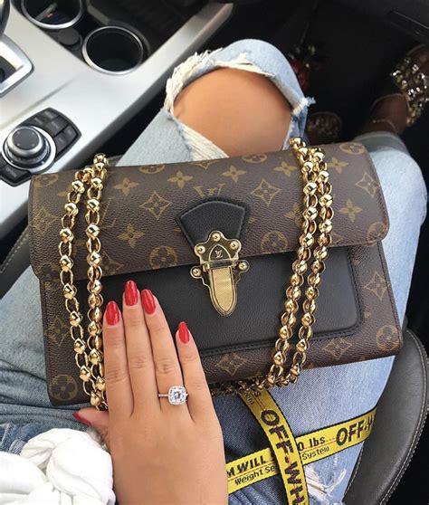 best country to buy louis vuitton bag|sell louis vuitton for cash.